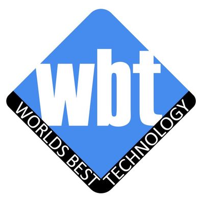 WBT Logo