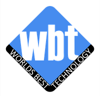 WBT-Logo---curves.jpg