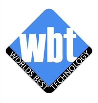 WBT-Logo---curves.jpg