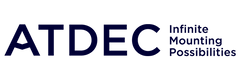 Atdec