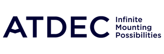 Atdec Logo