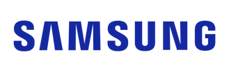 Samsung Logo