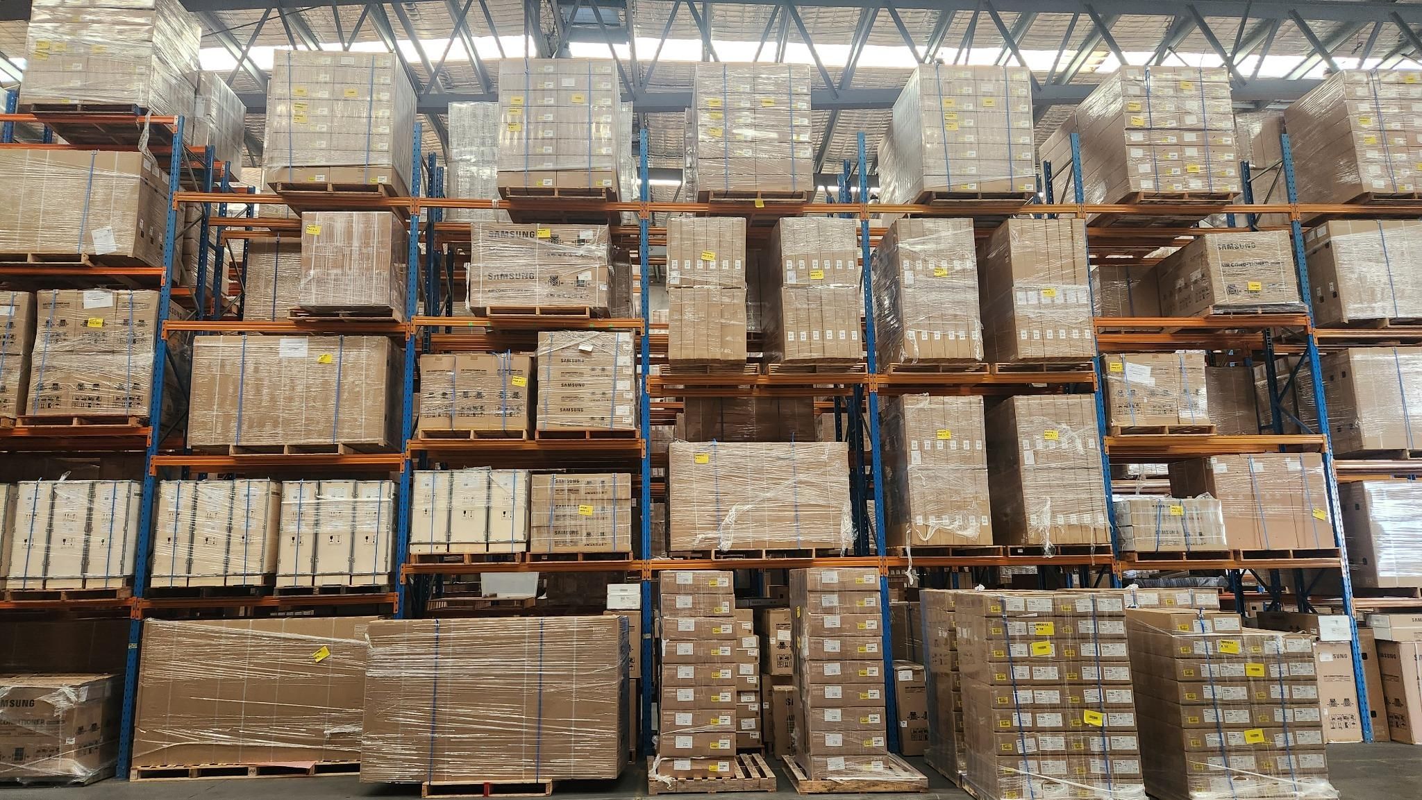warehouse_resized.jpg