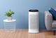 Air Purifiers