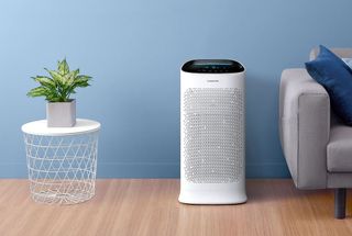 Air Purifiers