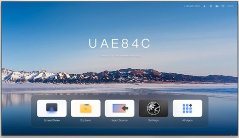 135", Raptor V3 Lite series COB All-In-One