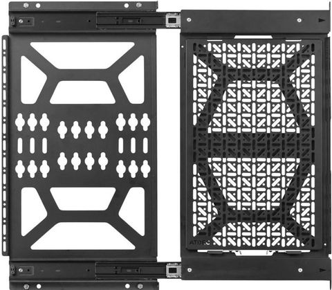 AD-AC-PS Rear Panel Slider