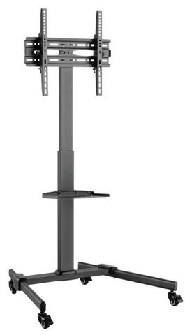 AD-TVC-20 MOBILE CART 20KG 400 x 400