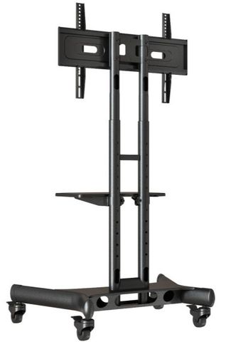 AD-TVC-45 MOBILE CART 45KG 600 x 400