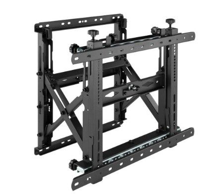 AD-VWPH Atdec Pop-out videowall module