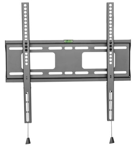 AD-WF-5040 FIXED WALL MOUNT MAX 50KG UP TO 400x400