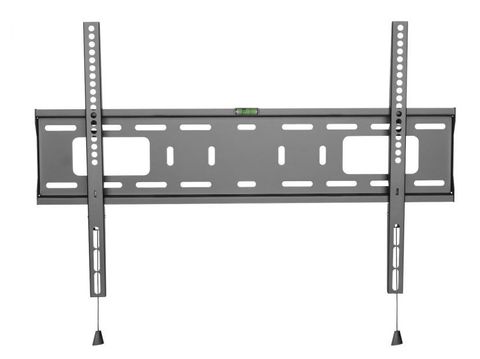 AD-WF-5060 FIXED WALL MOUNT MAX 50KG UP TO 600x400