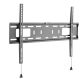 AD-WF-5060 FIXED WALL MOUNT MAX 50KG UP TO 600x400
