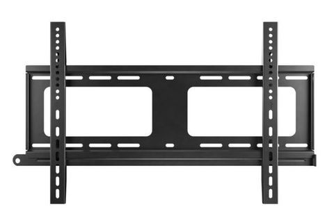 AD-WF-8060 Atdec Fixed Mount 80kg 600x400