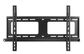 AD-WF-8060 Atdec Fixed Mount 80kg 600x400
