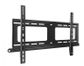 AD-WF-8060 Atdec Fixed Mount 80kg 600x400