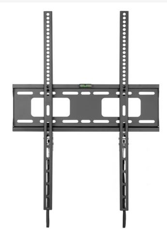 AD-WFP-5040 Atdec Fixed Portrait Mount