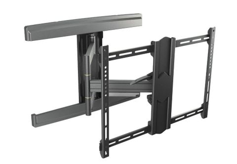 AD-WM-5060 Extension/Full Motion 50kg up to 600x400