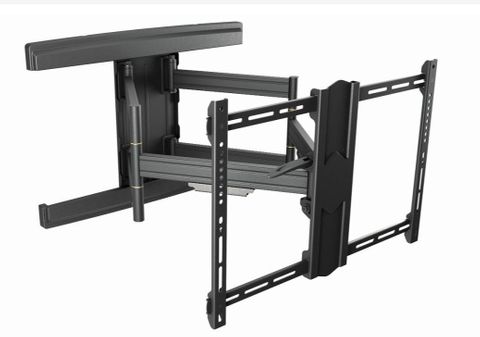 AD-WM-7060 Extension/Full Motion 70kg up to 600x400