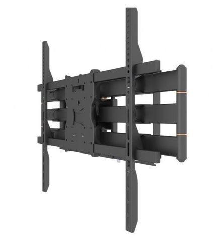 AD-WM-9080 Extension/Full Motion 90kg up to 800x600