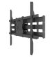 AD-WM-9080 Extension/Full Motion 90kg up to 800x600