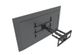 AD-WM-9080 Extension/Full Motion 90kg up to 800x600