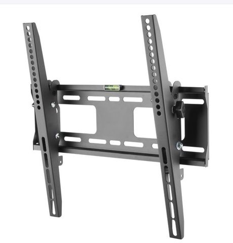 AD-WT-5040 Atdec Tilt Mount