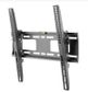 AD-WT-5040 Atdec Tilt Mount