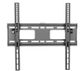 AD-WT-5040 Atdec Tilt Mount
