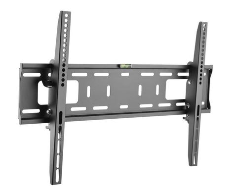 AD-WT-5060 TILT WALL MOUNT MAX 50KG UP TO 600x400