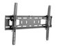 AD-WT-5060 TILT WALL MOUNT MAX 50KG UP TO 600x400