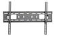 AD-WT-5060 TILT WALL MOUNT MAX 50KG UP TO 600x400