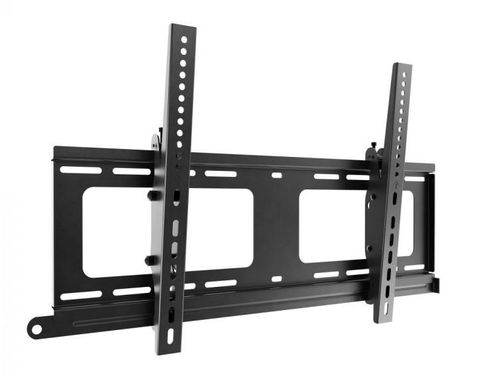 AD-WT-8060 Atdec Tilt Mount 80kg 600x400