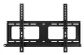 AD-WT-8060 Atdec Tilt Mount 80kg 600x400
