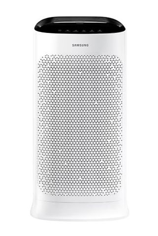 Samsung Air Purifier 60m2