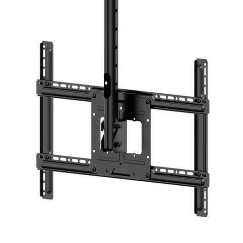 CML-3101 Ceiling Mount, 100x100 - 600x400, 520mm - 3101mm, 65kg WBT