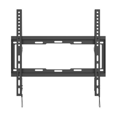 FM-5040 Flat Mount, 100x100 - 400x400 VESA, Max 50kg WBT