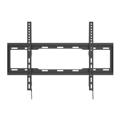 FM-5060 Flat Mount, 100x100 - 600x400 VESA, Max 50kg WBT