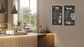 32" Colour E Paper EMDX Gen 1