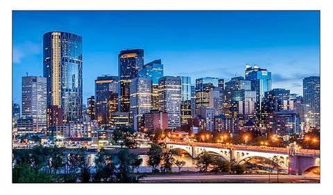 VM55C-E 55 Video Wall 1.74mm B2B 500Nits