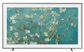 43 Inch The Frame QLED Smart TV