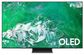 55 Inch S90D OLED 4K Smart TV (2024 Series)