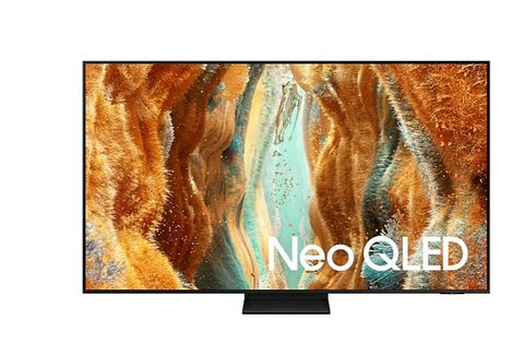 2025 QN70F Series