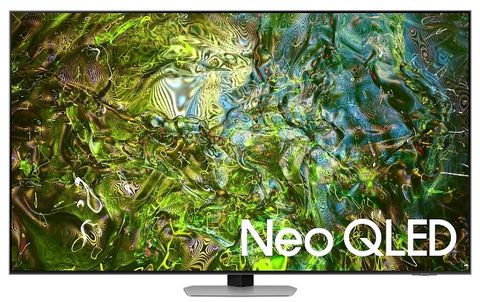 75 Inch QN90D Neo QLED 4K Smart TV (2024 Series)