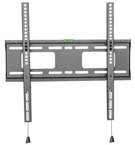 FIXED WALL MOUNT MAX 50KG UP TO 400x400