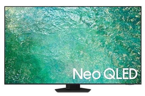 QN90C Series