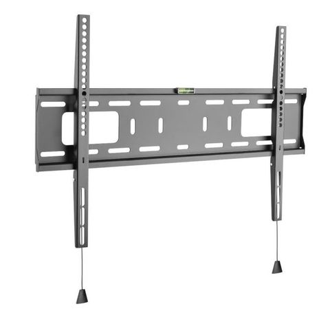 FIXED WALL MOUNT MAX 50KG UP TO 600x400