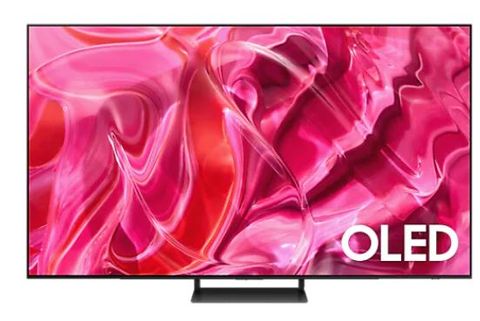 55 Inch OLED S90C