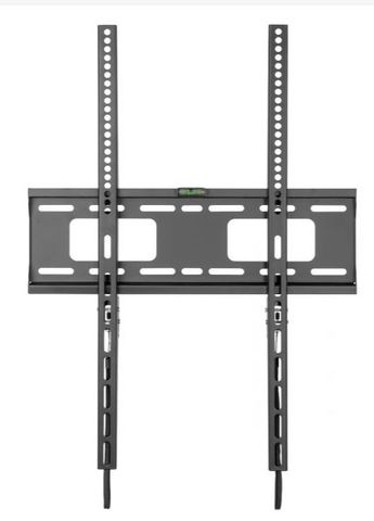 Atdec Fixed Portrait Mount