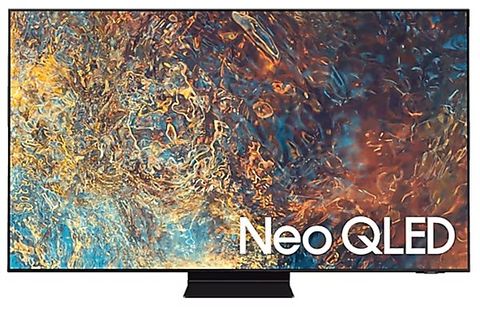98 Inch NEO QLED Smart TV QN90A